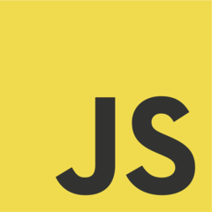 develop/JavaScript