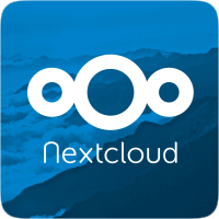 distributed/Nextcloud